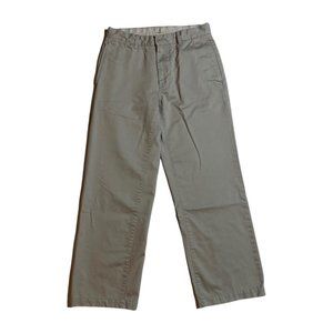 Gap cargo pants mens - Gem